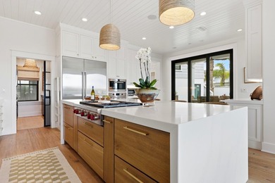 Welcome to 688 Ocean Palm Way, an extraordinary oceanfront - photo 14