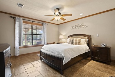 Affordable Lake Living at Beautiful Lake Cypress Springs! This - photo 15