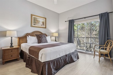 Experience the ultimate Florida lifestyle in this fully - photo 15