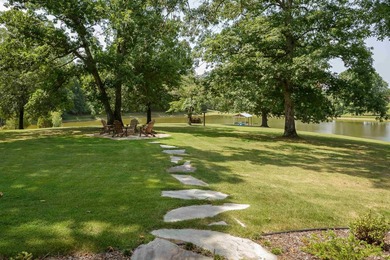 Private Oasis on 12 Beautiful Acres!. Experience serene living - photo 5