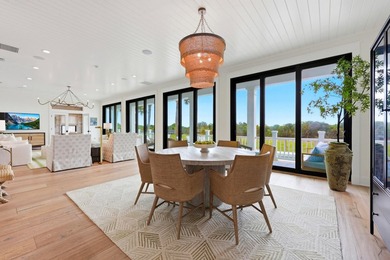 Welcome to 688 Ocean Palm Way, an extraordinary oceanfront - photo 15