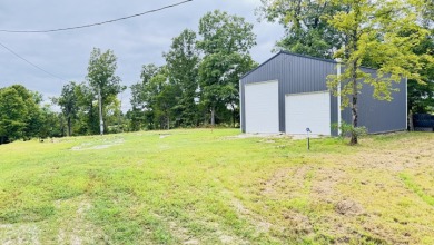 Looking for unrestricted acreage near the lake? Call Josh! - photo 6