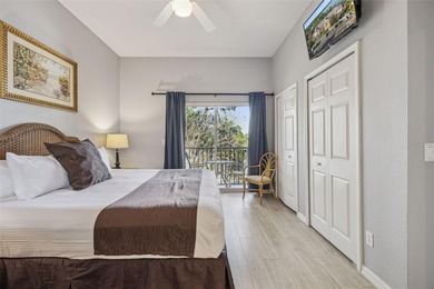 Experience the ultimate Florida lifestyle in this fully - photo 16