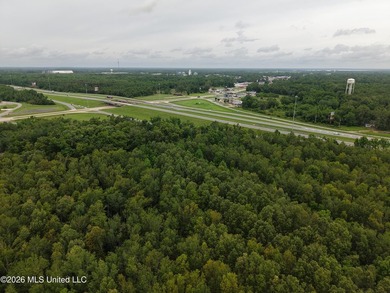Located in Richland Parish near Delhi, Louisiana, this - photo 16