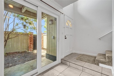 Experience the best of coastal living in this beautifully - photo 6