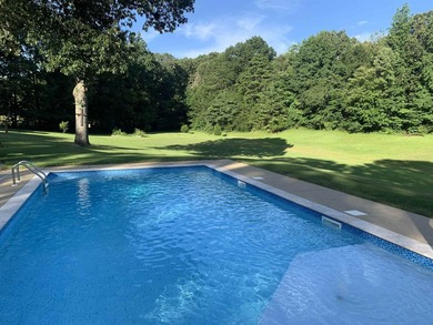 Private Oasis on 12 Beautiful Acres!. Experience serene living - photo 6