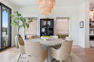 Welcome to 688 Ocean Palm Way, an extraordinary oceanfront - photo 16