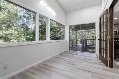 Stunning, move-in ready and walking distance from outdoor