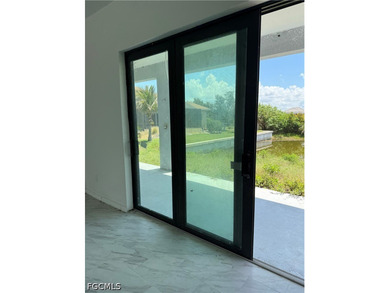 Discover the potential of this beautiful waterfront home in the - photo 17