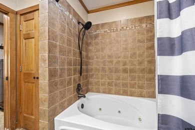 Affordable Lake Living at Beautiful Lake Cypress Springs! This - photo 17