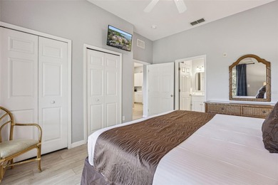 Experience the ultimate Florida lifestyle in this fully - photo 17