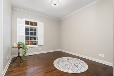Located in the prestigious Olde Stone community, this stunning - photo 17