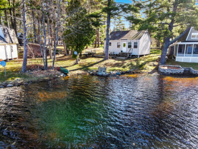Additional listing photo 1
