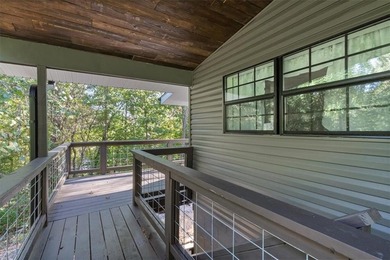 Stunning, move-in ready and walking distance from outdoor