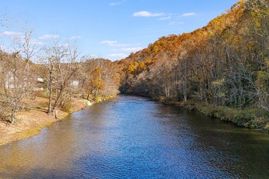 Enjoy the quiet beauty of Western North Carolina from this - photo 18
