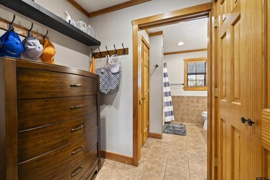 Affordable Lake Living at Beautiful Lake Cypress Springs! This - photo 18