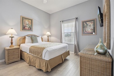 Experience the ultimate Florida lifestyle in this fully - photo 18