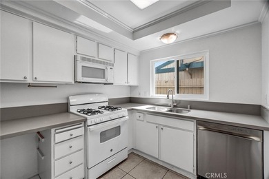 Experience the best of coastal living in this beautifully - photo 8