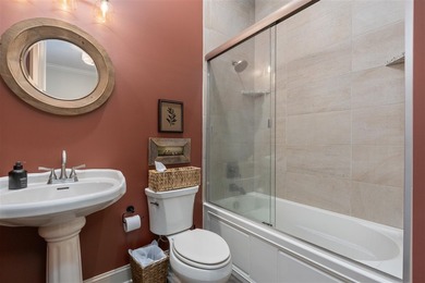 Located in the prestigious Olde Stone community, this stunning - photo 18