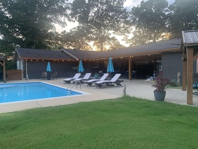 Private Oasis on 12 Beautiful Acres!. Experience serene living - photo 8