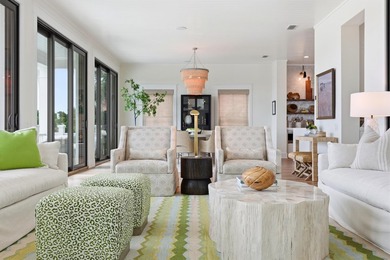 Welcome to 688 Ocean Palm Way, an extraordinary oceanfront - photo 18