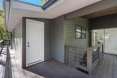 Stunning, move-in ready and walking distance from outdoor