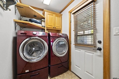 Affordable Lake Living at Beautiful Lake Cypress Springs! This - photo 19