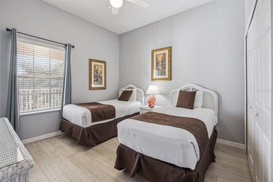Experience the ultimate Florida lifestyle in this fully - photo 19