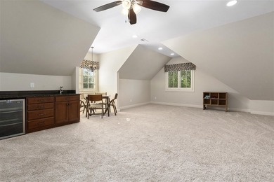 Located in the prestigious Olde Stone community, this stunning - photo 19