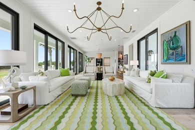 Welcome to 688 Ocean Palm Way, an extraordinary oceanfront - photo 19