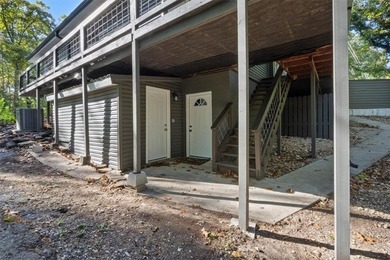 Stunning, move-in ready and walking distance from outdoor