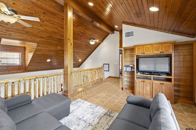 Affordable Lake Living at Beautiful Lake Cypress Springs! This - photo 20