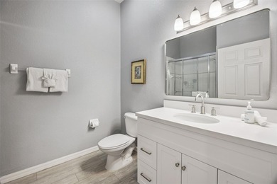 Experience the ultimate Florida lifestyle in this fully - photo 20