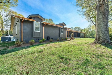 Private Oasis on 12 Beautiful Acres!. Experience serene living - photo 10