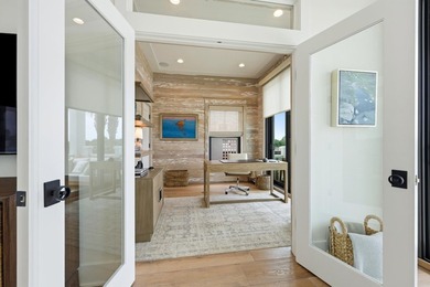 Welcome to 688 Ocean Palm Way, an extraordinary oceanfront - photo 20