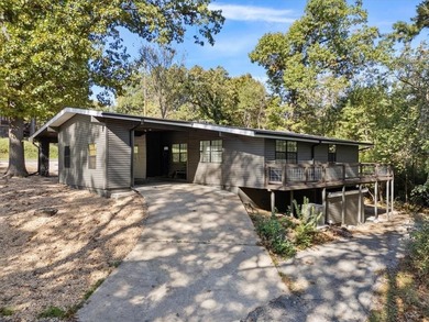 Stunning, move-in ready and walking distance from outdoor