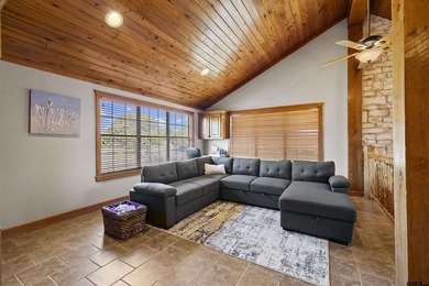 Affordable Lake Living at Beautiful Lake Cypress Springs! This - photo 21