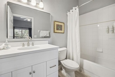 Experience the ultimate Florida lifestyle in this fully - photo 21