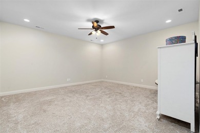 Located in the prestigious Olde Stone community, this stunning - photo 21