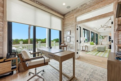 Welcome to 688 Ocean Palm Way, an extraordinary oceanfront - photo 21