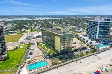 Beautiful handicap accessible ocean view unit at Oceanside Inn! - photo 2