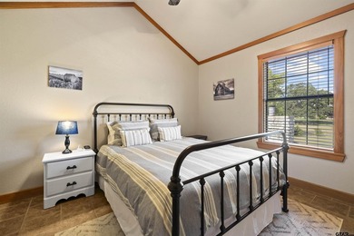 Affordable Lake Living at Beautiful Lake Cypress Springs! This - photo 22