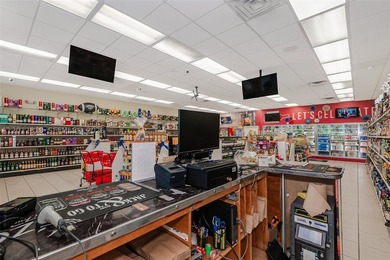 Great business opportunity in a great area! Liquor store for - photo 22