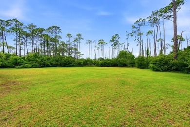 Discover a rare opportunity to own a hidden coastal gem on the - photo 2