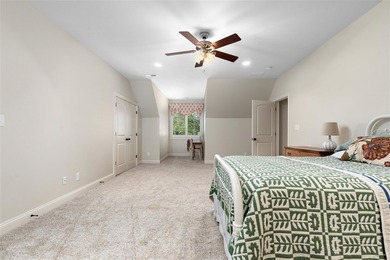 Located in the prestigious Olde Stone community, this stunning - photo 22