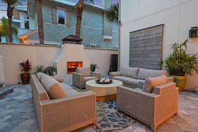 Welcome to 688 Ocean Palm Way, an extraordinary oceanfront - photo 22