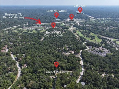 Stunning, move-in ready and walking distance from outdoor