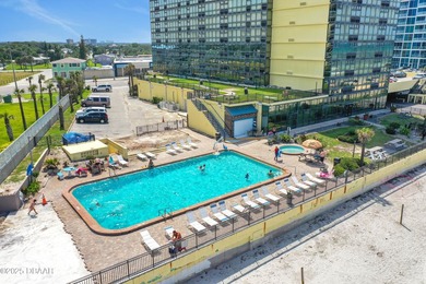 Beautiful handicap accessible ocean view unit at Oceanside Inn! - photo 3