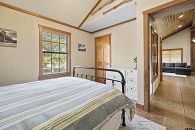 Affordable Lake Living at Beautiful Lake Cypress Springs! This - photo 23