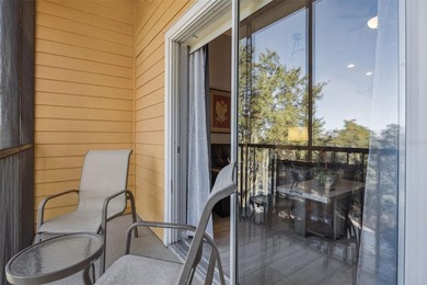 Experience the ultimate Florida lifestyle in this fully - photo 23